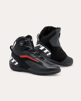 SCARPE DA MOTO REVIT JETSPEED-PRO